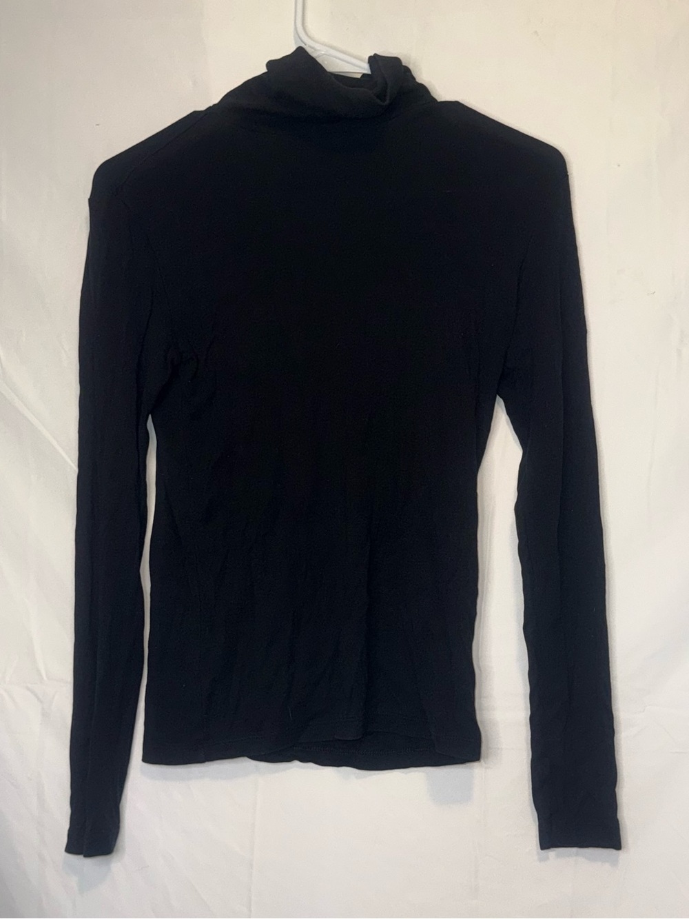 Gap Long Sleeve